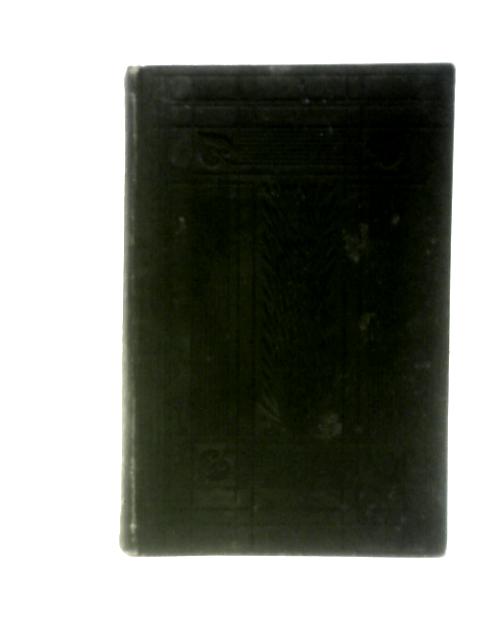 The Hunchback of Notre-Dame (The World Library)