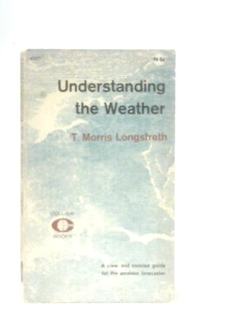 Understanding the Weather