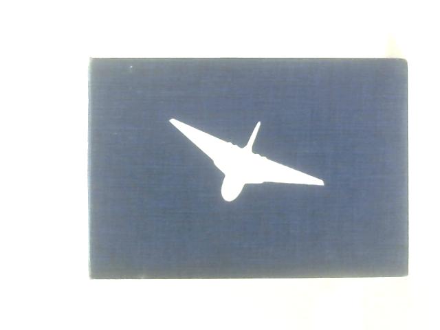 All About Aircraft