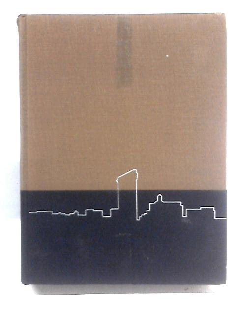 Once Upon A City New York From 1890 To 1910