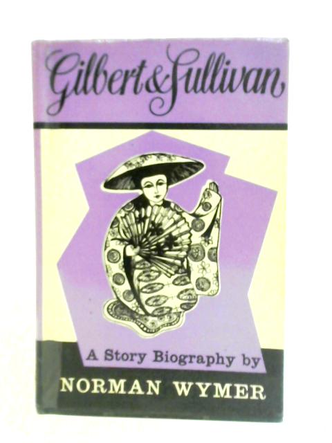 Gilbert and Sullivan
