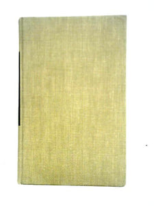 From Versailles to the New Deal: The Chronicles of America Series 