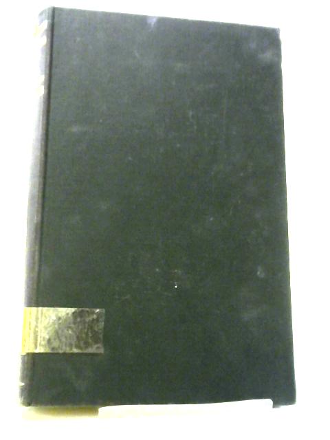 Born Under Saturn - The Character and Conduct of Artists: A Documented History from Antiquity to the French Revolution