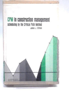CPM In Construction Management 
