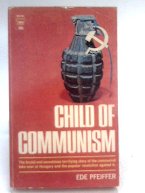 Child of Communism