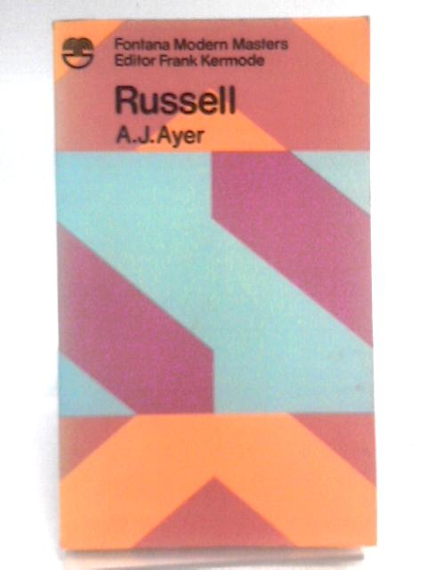 Russell