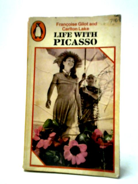 Life with Picasso