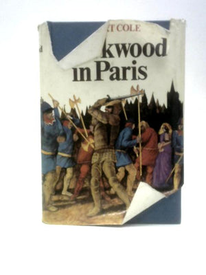 Hawkwood in Paris