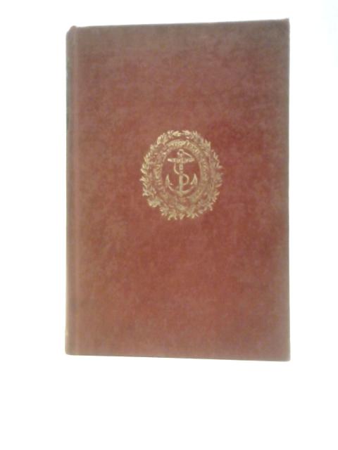 Mexican Empire. The History Of Maximilian And Carlota Of Mexico