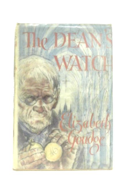 The Dean's Watch