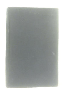 Mutual Aid A Factor Of Evolution 