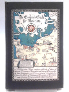 Goodrich Guide for Motorists 