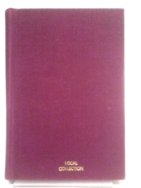 Romantic Badenoch, A Guide Book, compiled for the benefit of Visitors to the District -