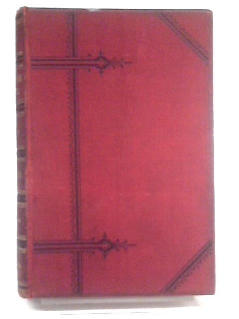 Life of Sir William Wallace