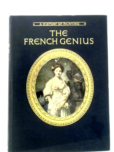 The French Genius