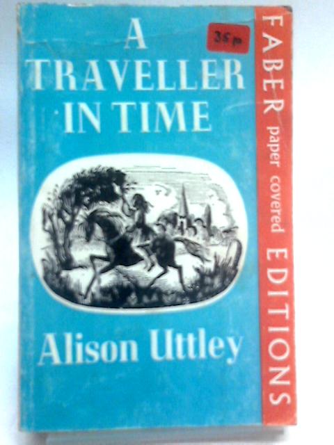 A Traveller in Time