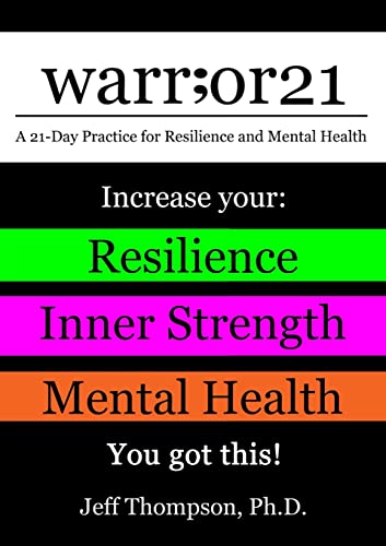 warr;or21