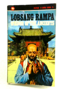 Wisdom of the Ancients 