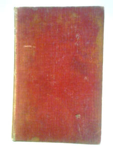 An Elementary Course of Infinitesimal Calculus 