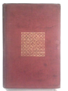 The Principles Of Chess In Theory And Practice 