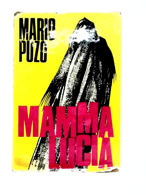 Mamma Lucia