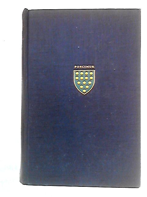 Prince Von Bulow: Memoirs, 1903-1909