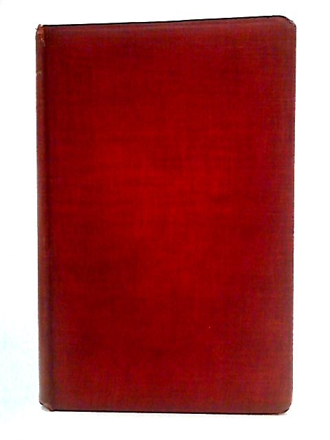 Bibliotheca Celtica, A Resister of Publications Relating to Wales and the Celtic Peoples & Languages for the Year 1911
