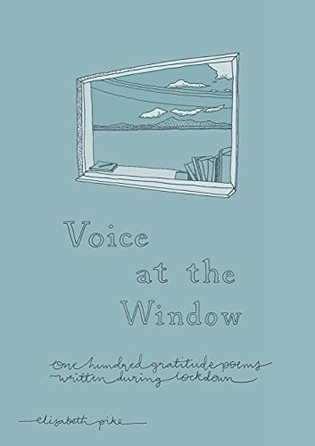 Voice at the Window