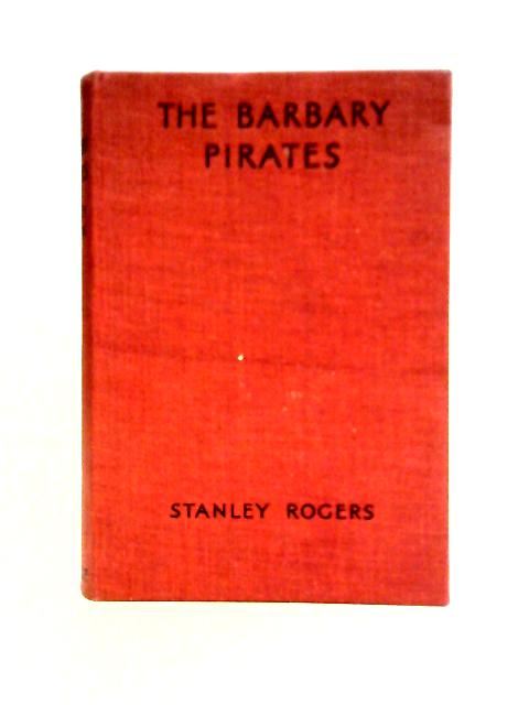 The Barbary Pirates
