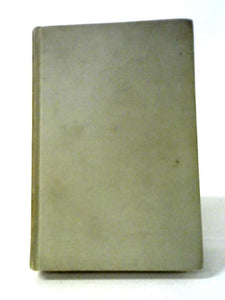 The Scalpel, The Sword: The Story of Dr Norman Bethune 