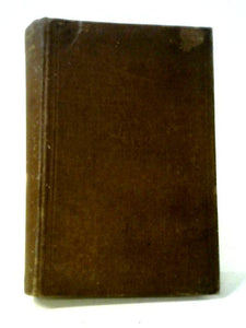 Sherman: The Genius of the Civil War 