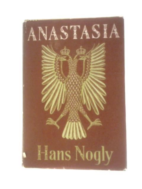 Anastasia