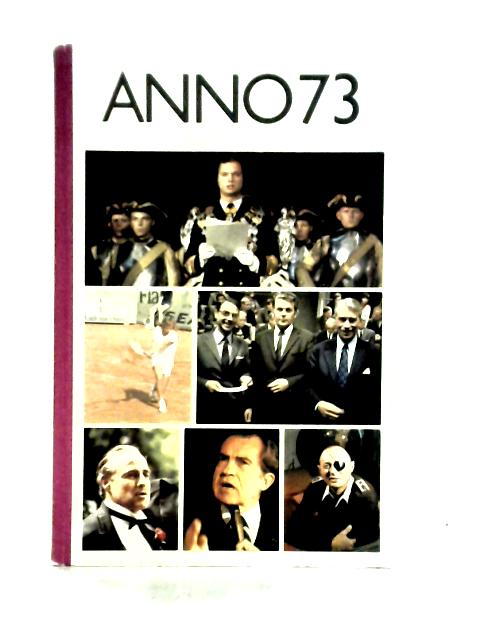 Anno 73