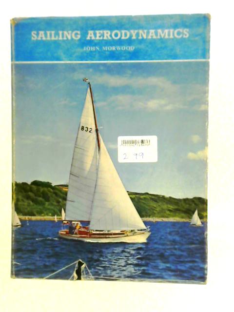 Sailing Aerodynamics