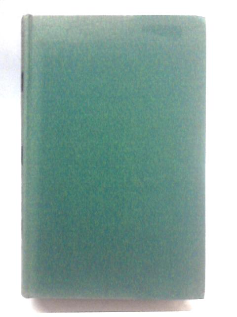 Rime E Trionfi
