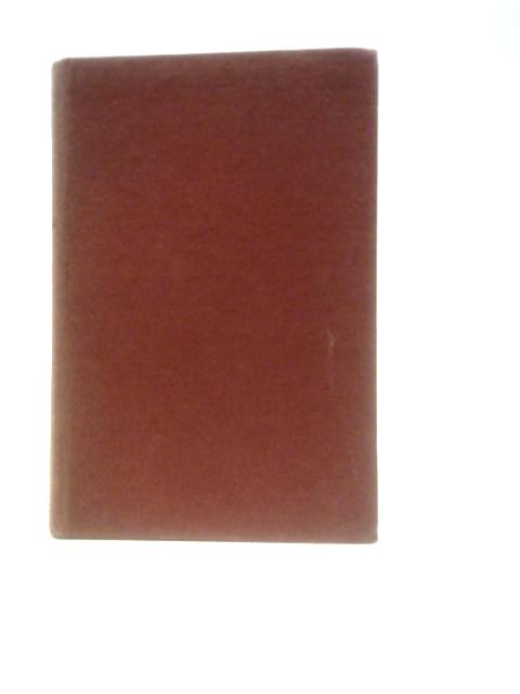 Worzel Gummidge Again