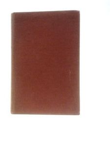 Worzel Gummidge Again 