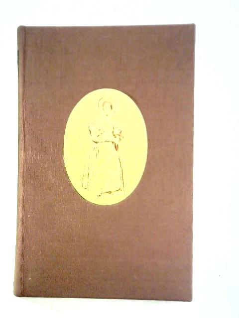 Middlemarch