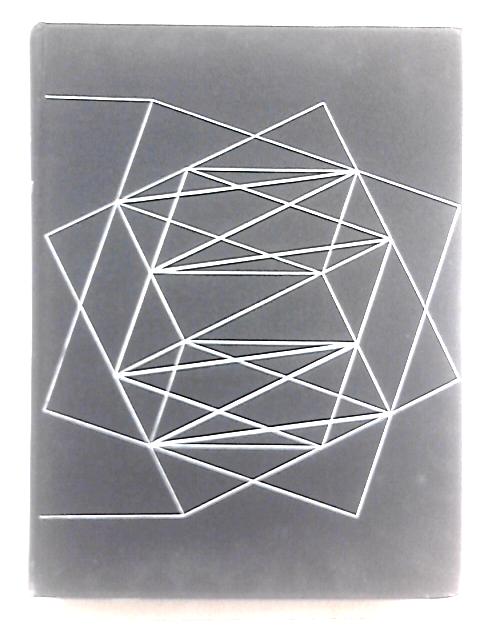 Art Abstrait