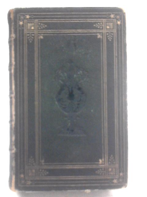 The Poetical Works of William Cowper