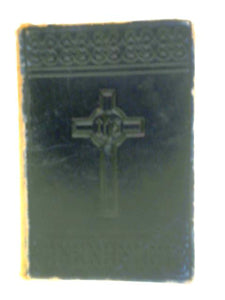 The Rules And Exercises Of Holy Dying 