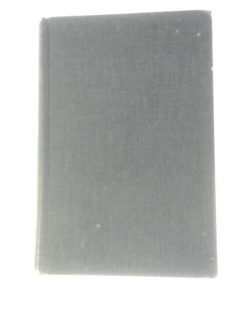 Psalms 101-150 (V.3) (Anchor Bible S.)
