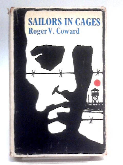 Sailors in Cages