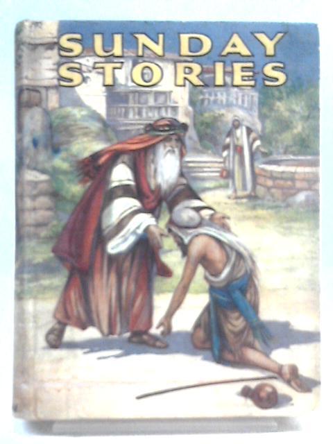 Sunday Stories