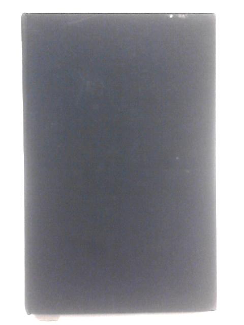 The Theory of Dielectric Breakdown of Solids