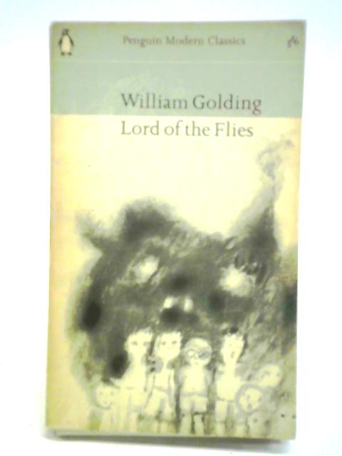 Lord of the Flies