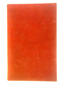 Ten Rillington Place 