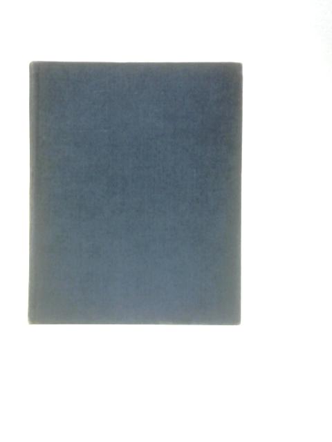 How to Draw Children