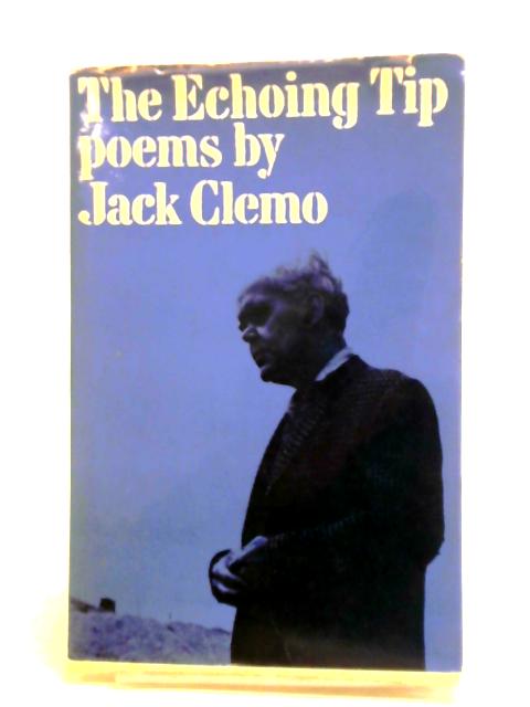 Echoing Tip