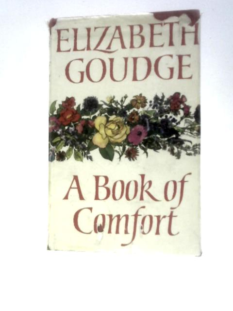 Book of Comfort